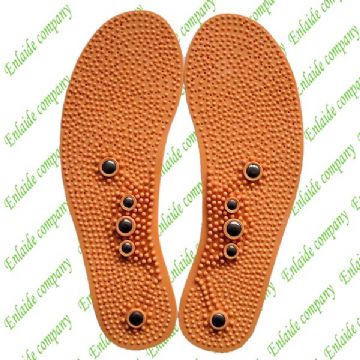 Magnetic Massage Insole